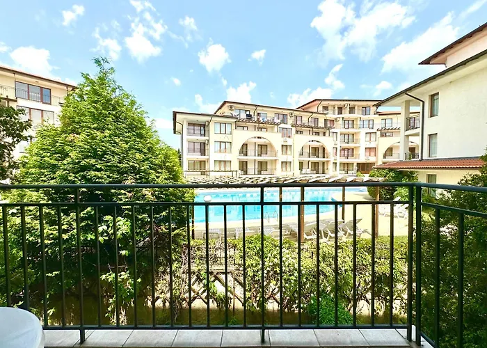 арките комплекс 2*