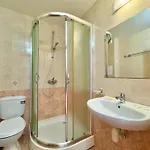 Lejlighedshotel Arkite Complex