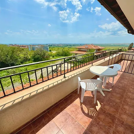 アルカイト コンプレックス