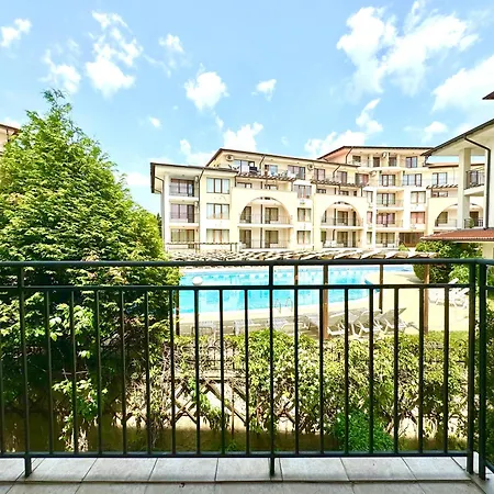 アルカイト コンプレックス 2*